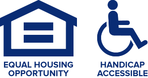 equal-housing-handicap